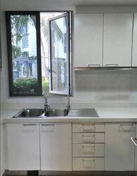 Caribbean At Keppel Bay (D4), Condominium #570562121